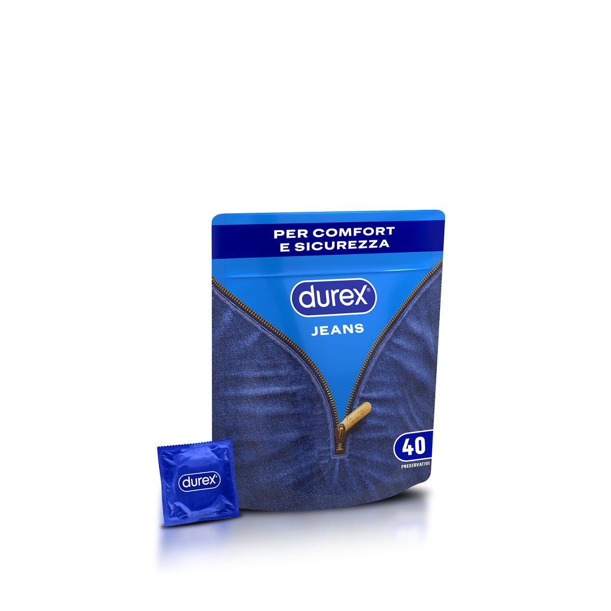 PIM Hub | shopify:condomia | template:22195 | primary:1 | TOP131190