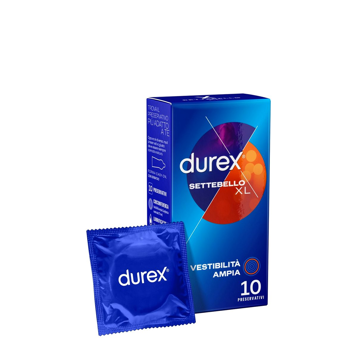 PIM Hub | shopify:condomia | variant:19248 | variant:1 | TOP129625