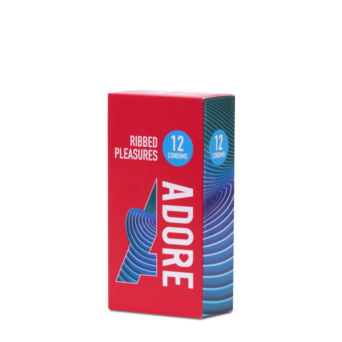 ado-ribb-144