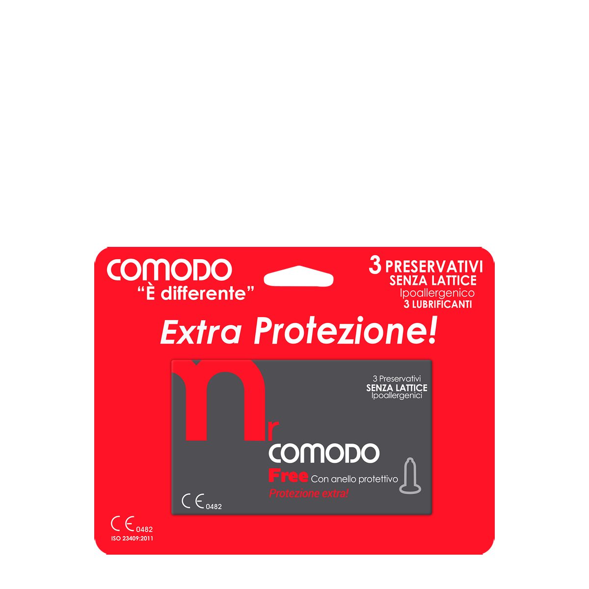 cmd-free-3