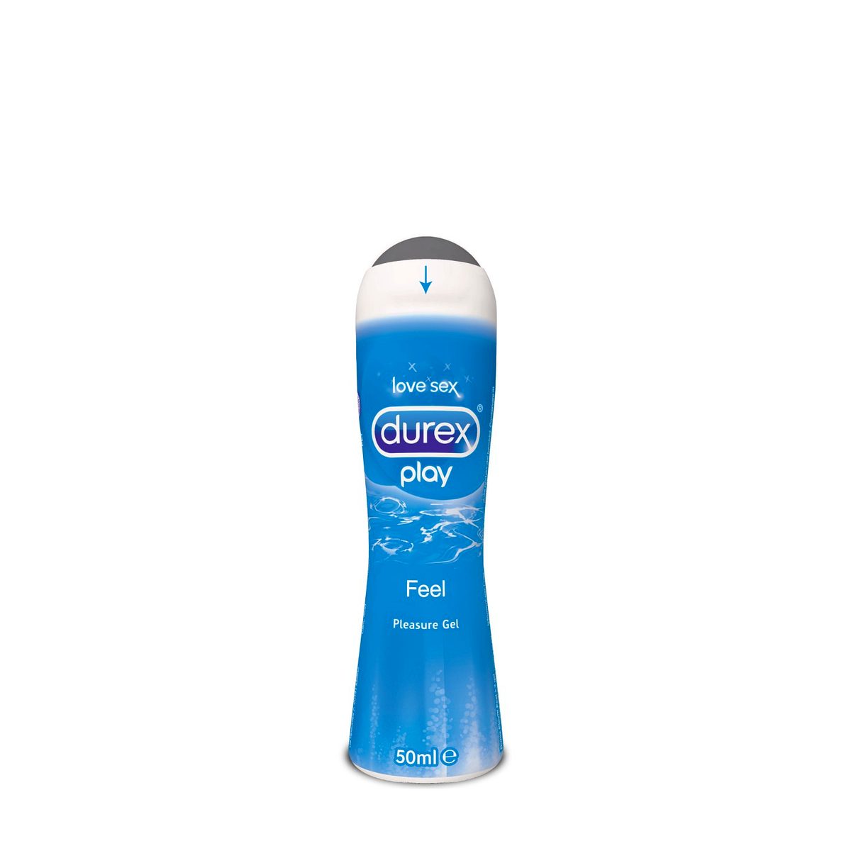 feel50ml-ita