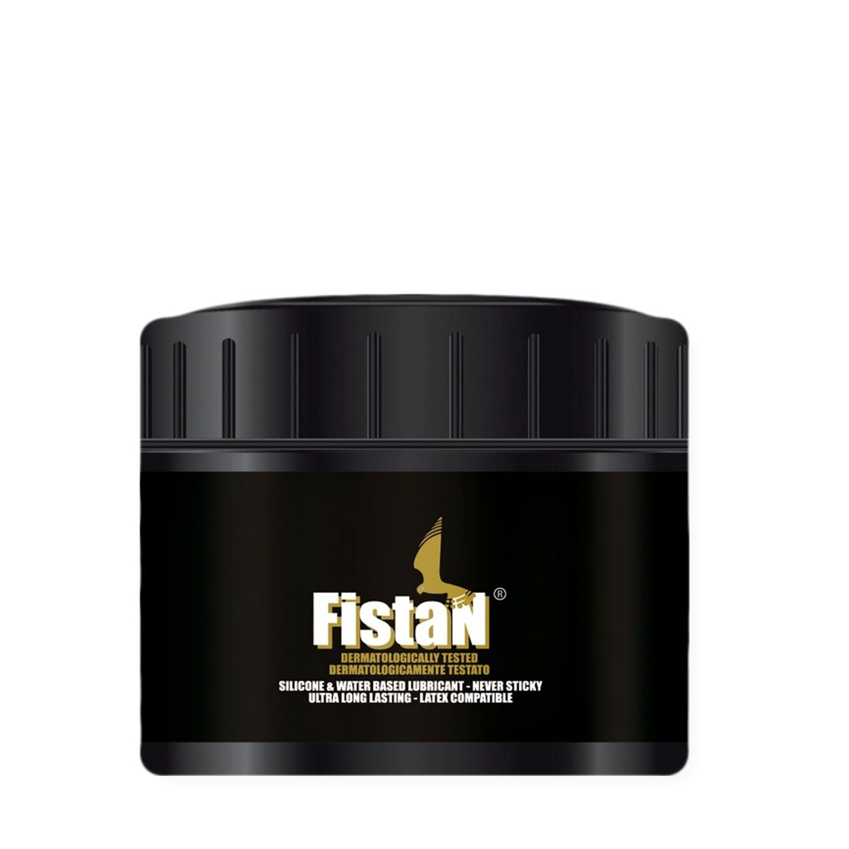 fistan