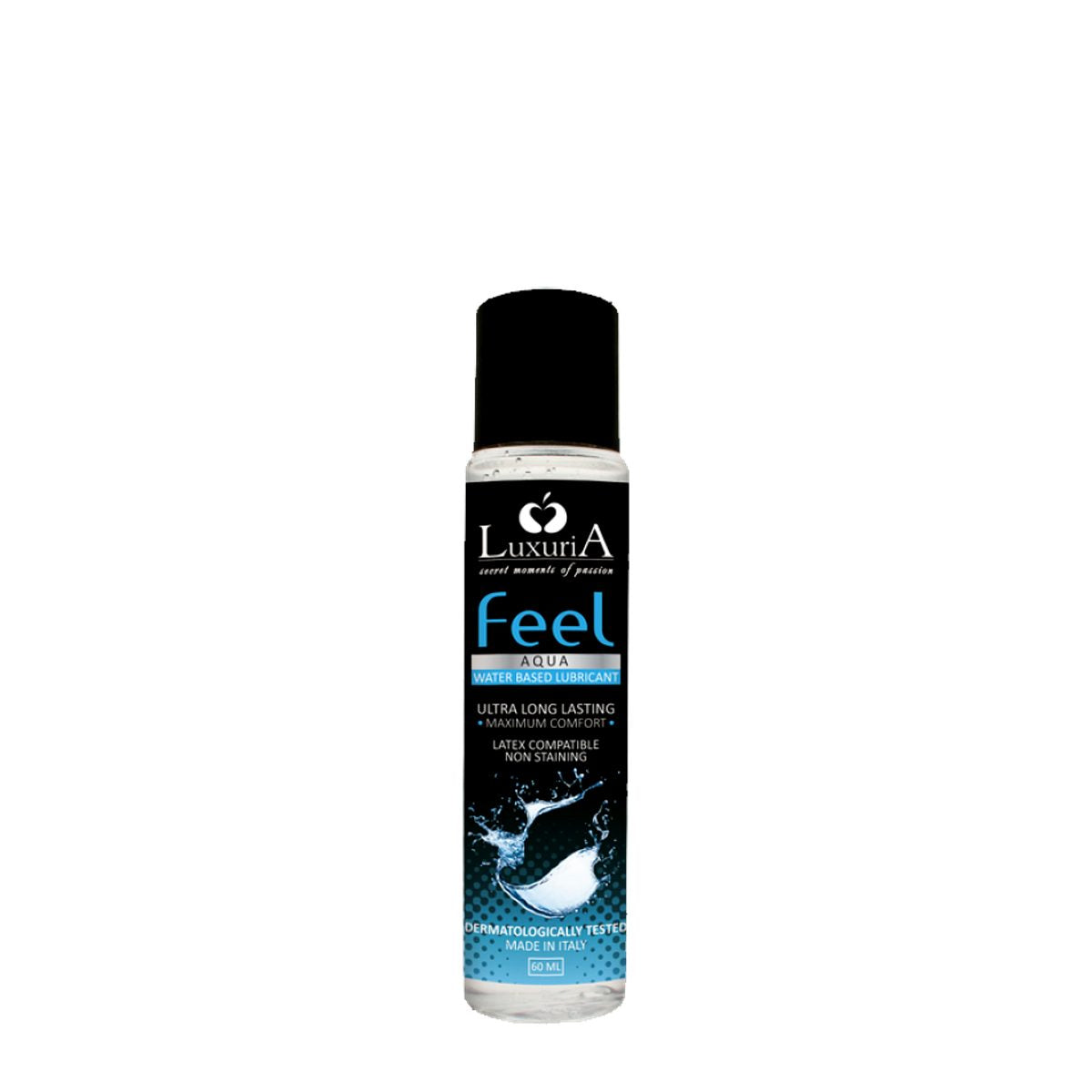 lux-feel-aqua