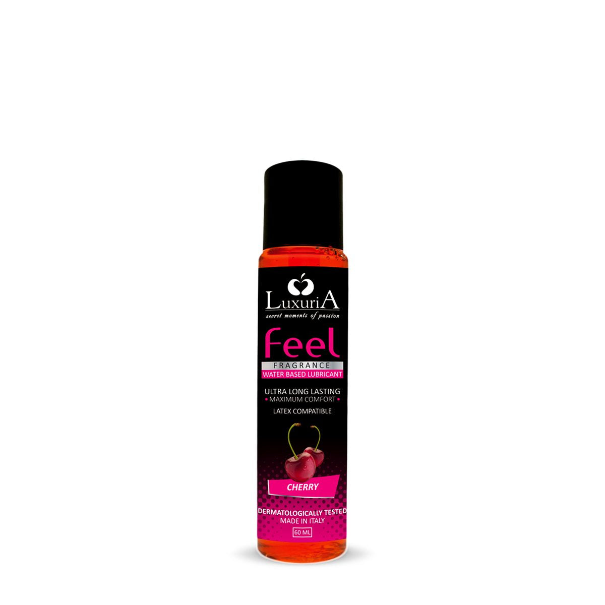 lux-feel-cili-60
