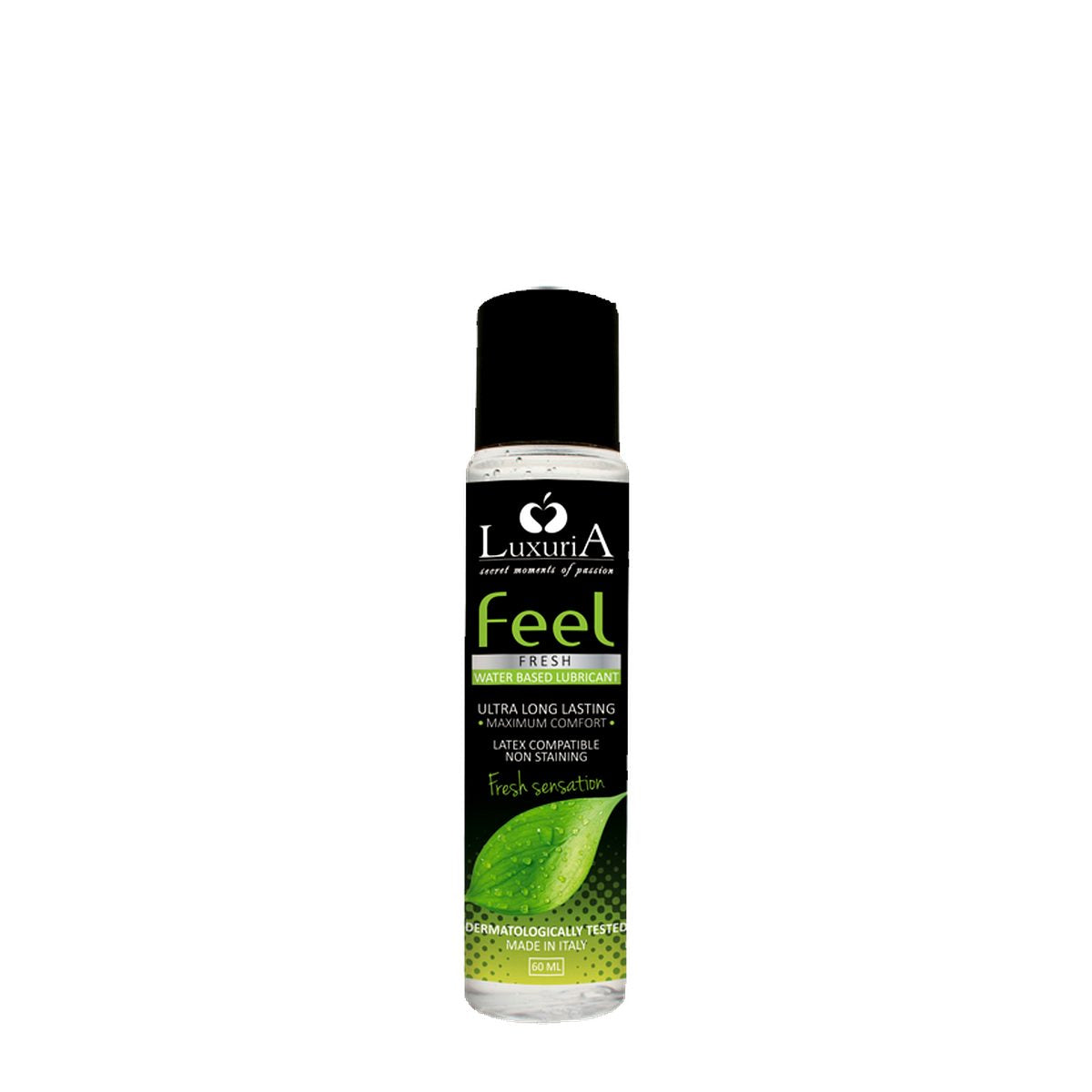 lux-feel-fres-60
