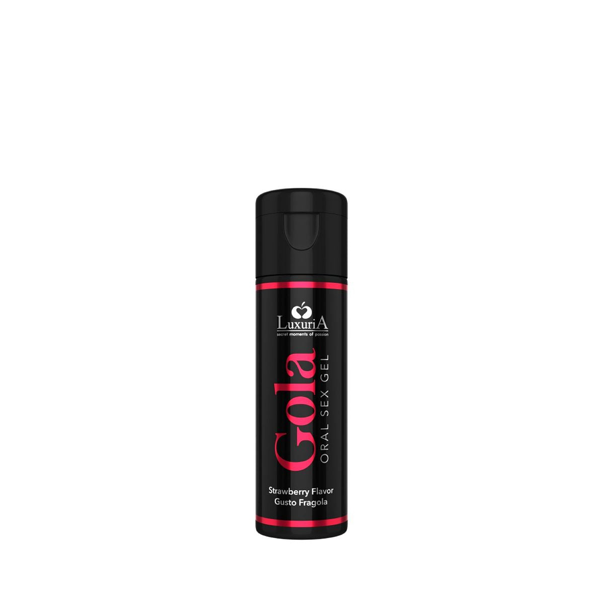lux-gola-straw-50