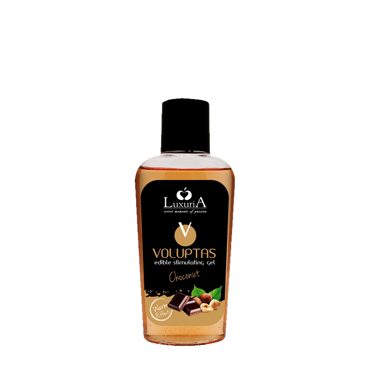 lux-volu-choc-100