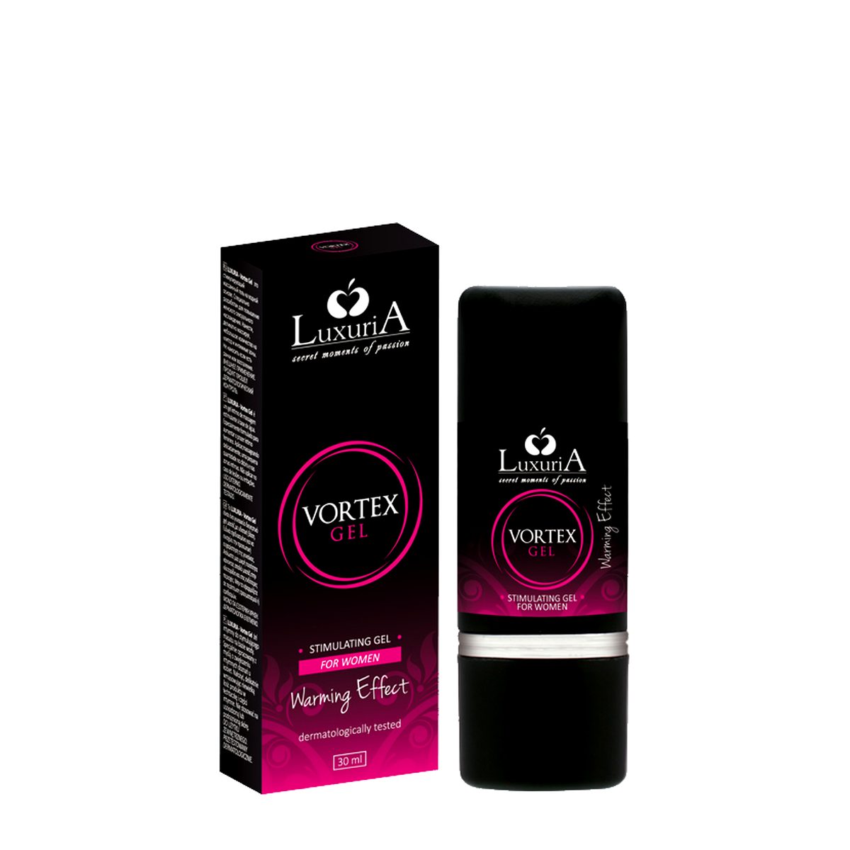 lux-vort-warm-30
