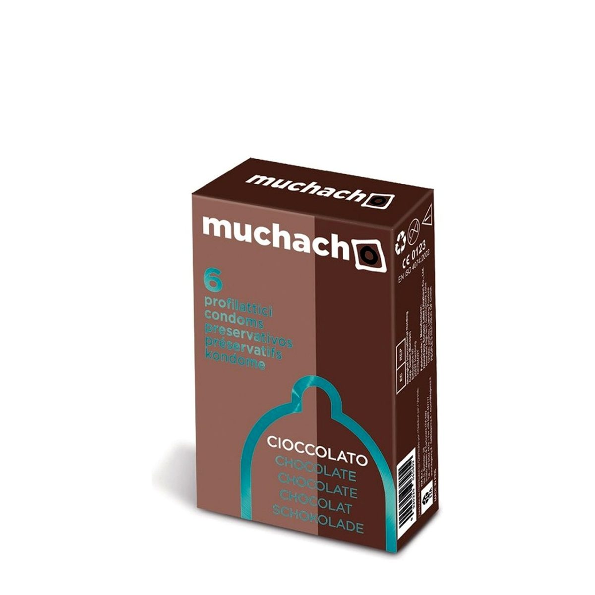 muc-cioc-6