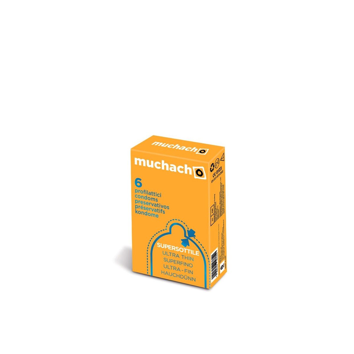 muc-thin-6