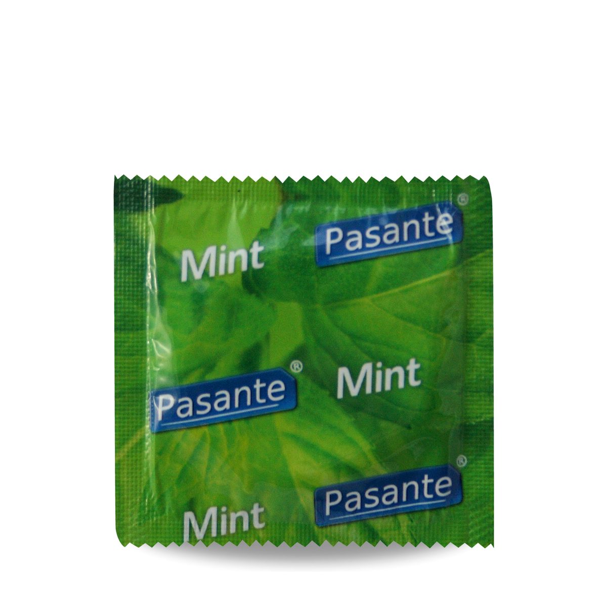 pas-ment-144
