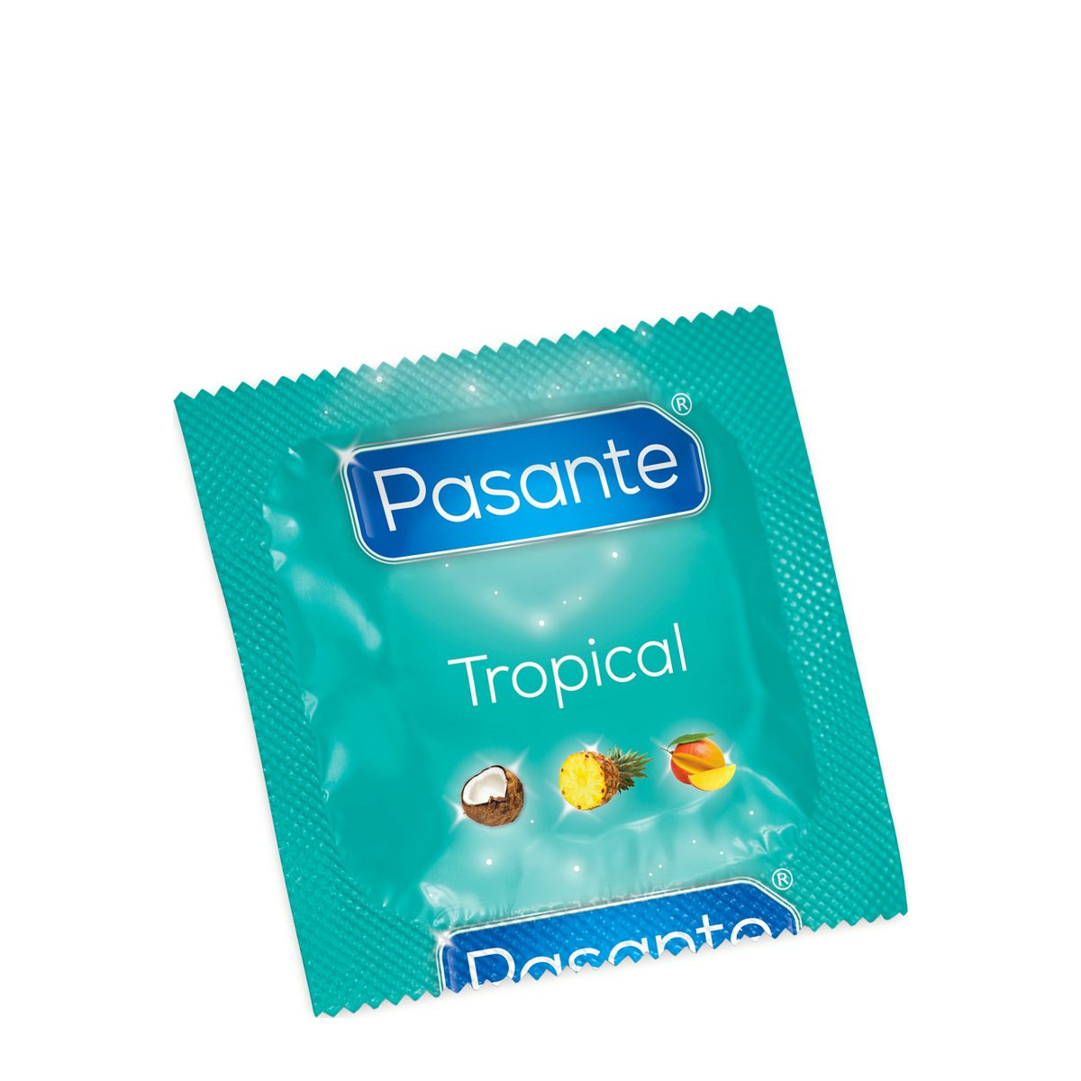 pas-trop-144
