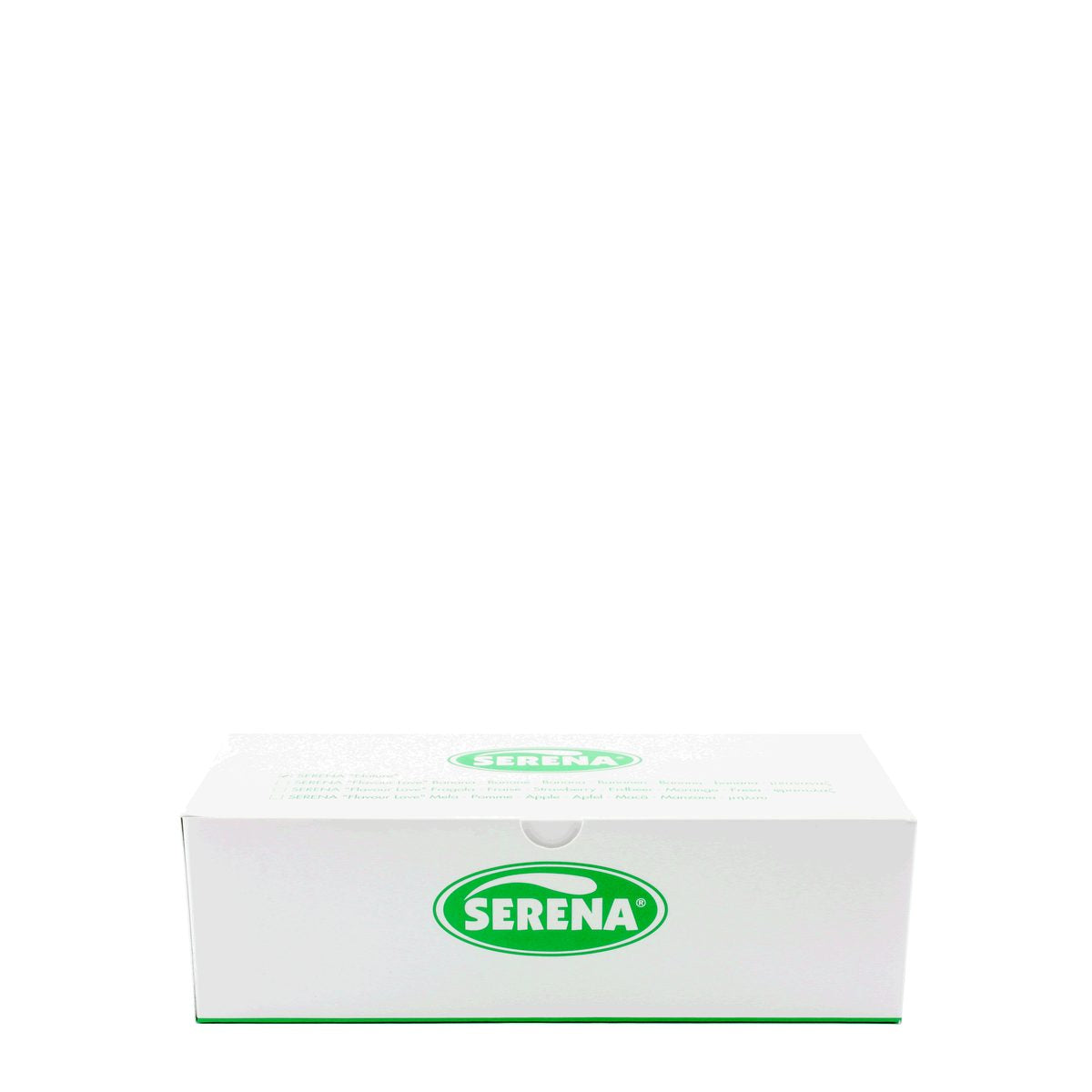PIM Hub | shopify:condomia | template:293 | primary:1 | ser-natu-144