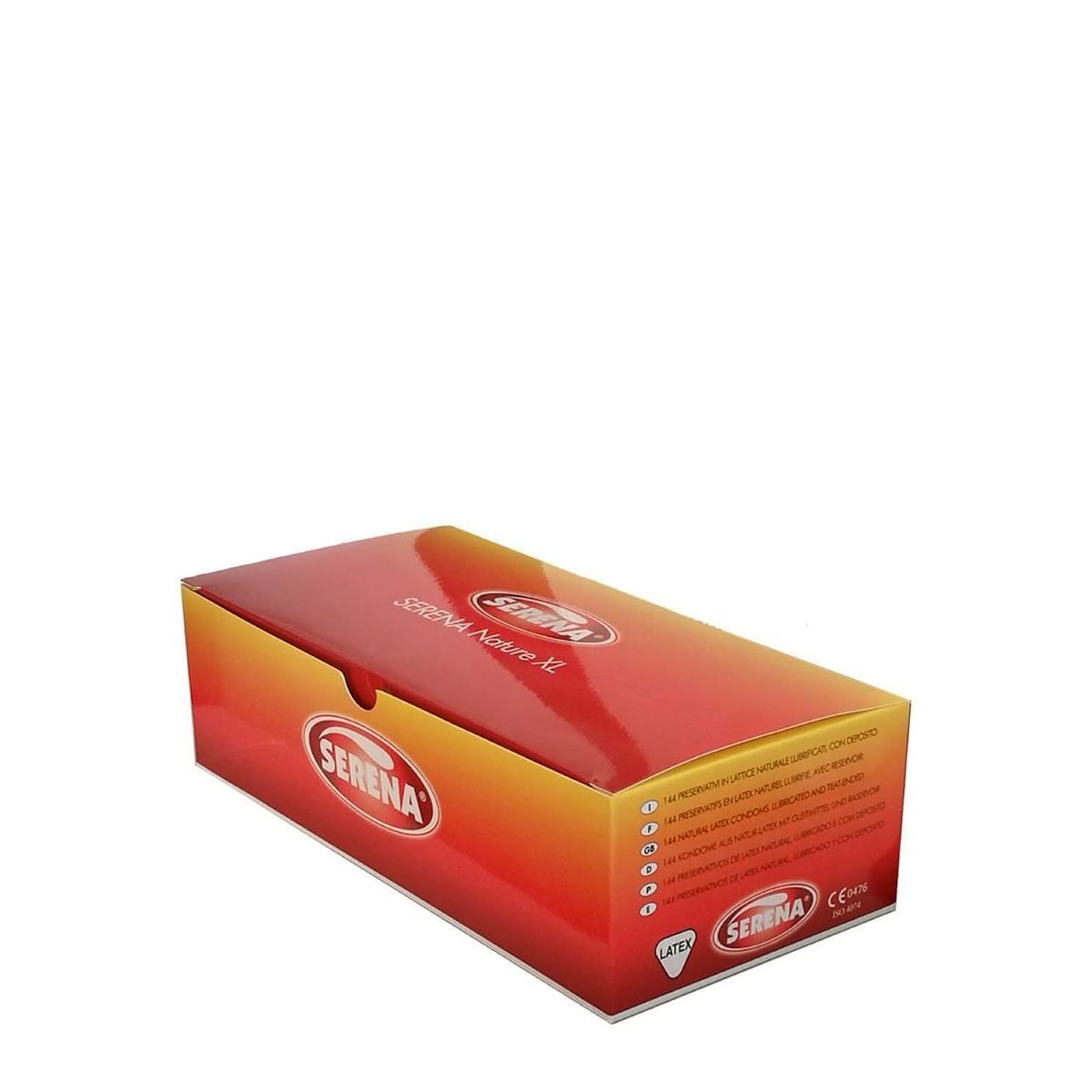 PIM Hub | shopify:condomia | template:6262 | primary:1 | ser-natu-xl-144