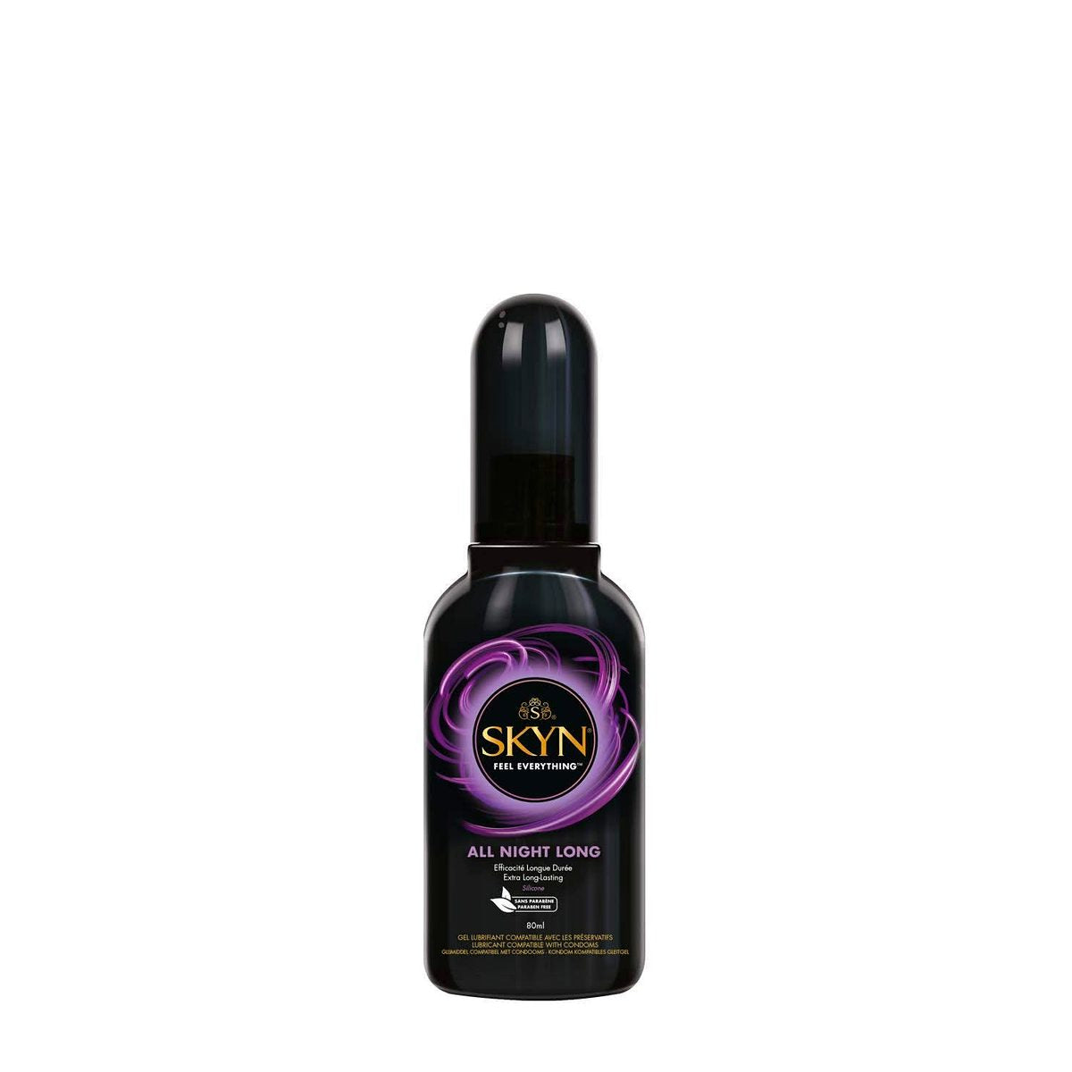 skyn-lub-maxi-80ml