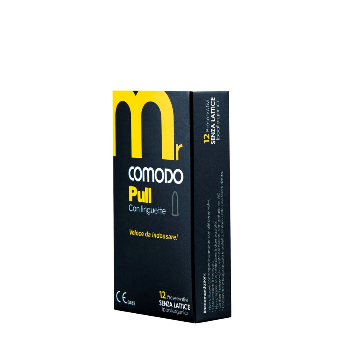 cmd-pull-12