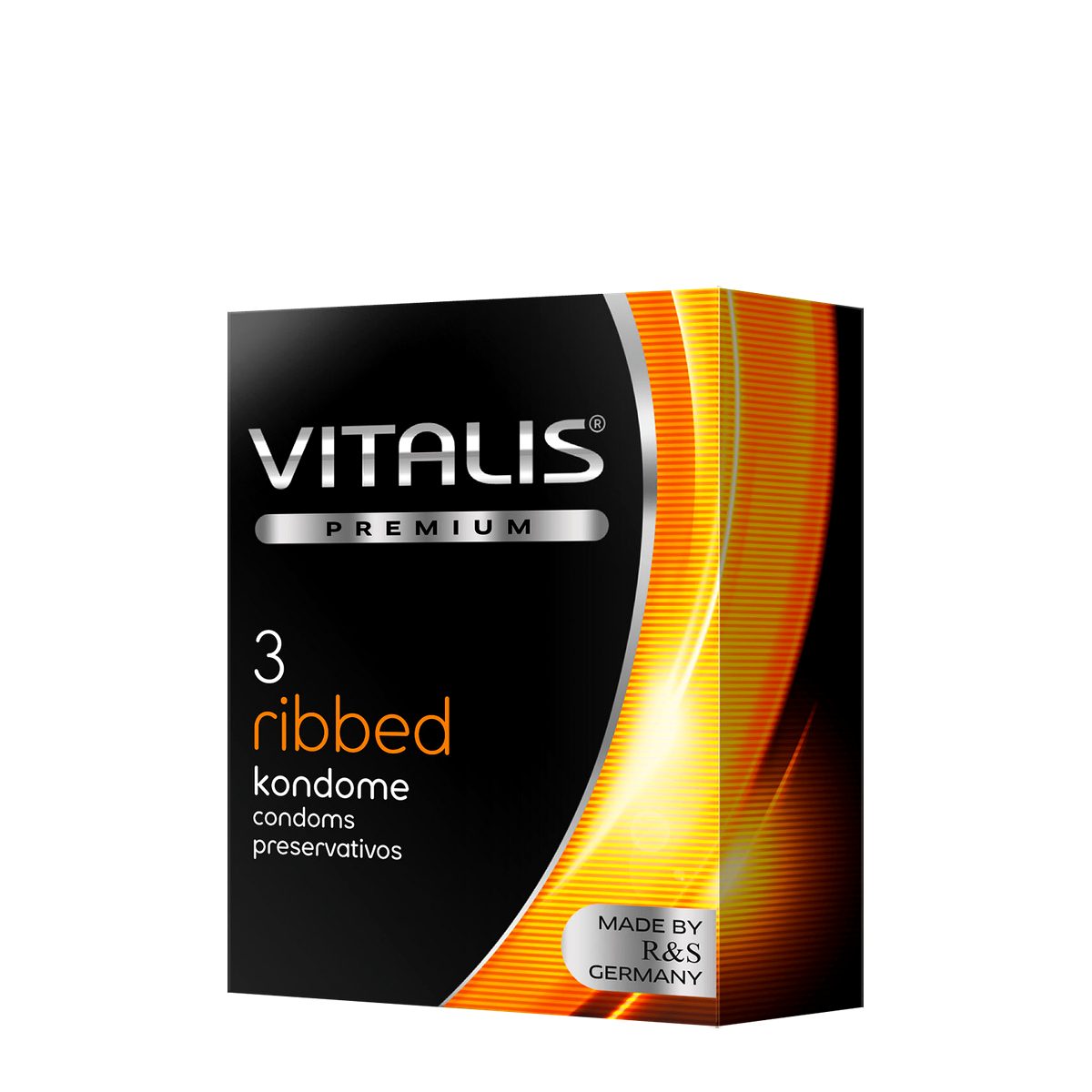 vit-ribb-3