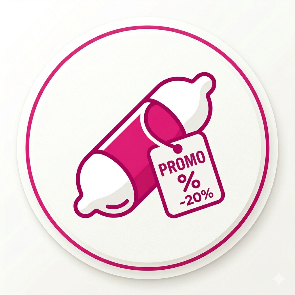 Offerte & Promozioni