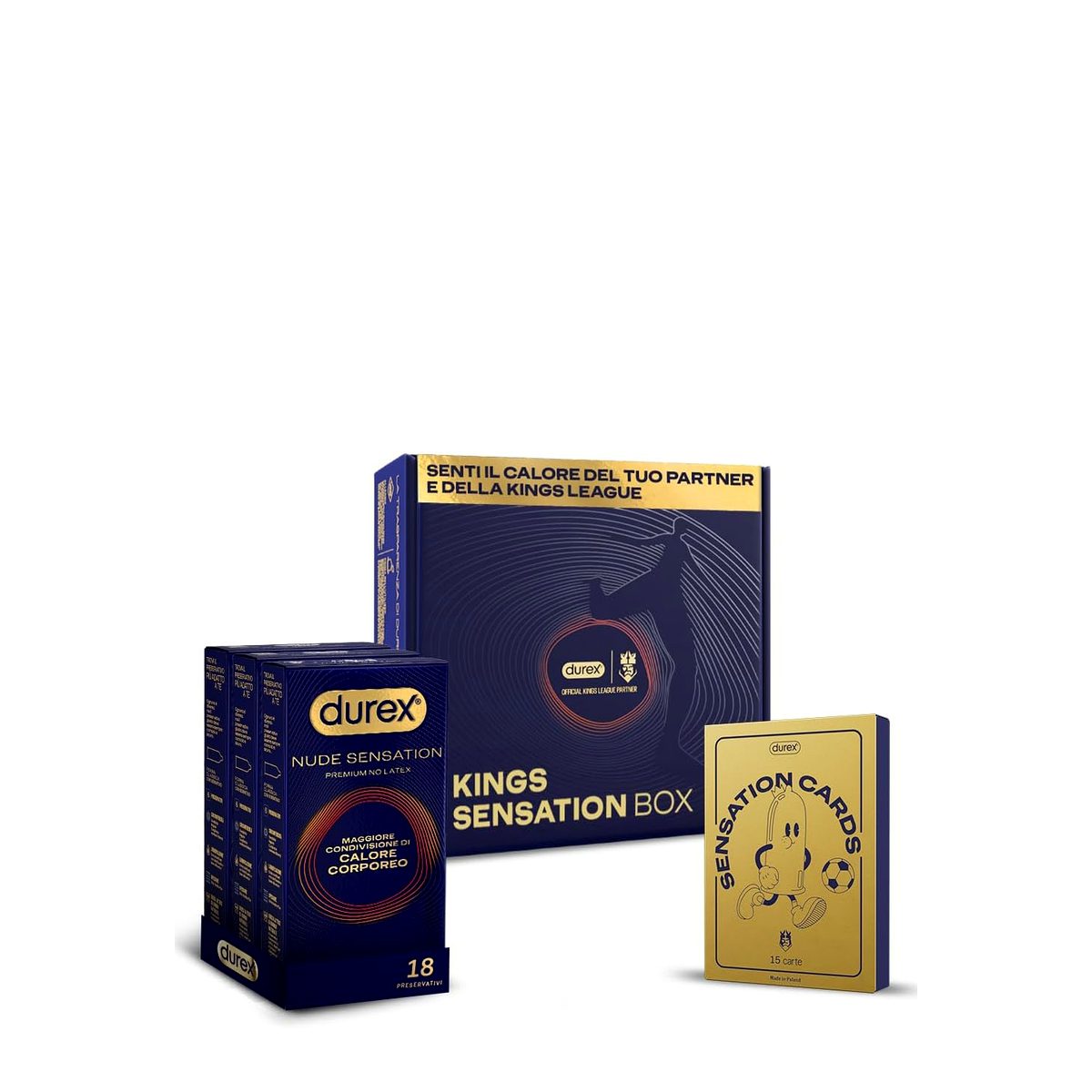 PIM Hub | shopify:condomia | template:23763 | primary:1 | TOP131297