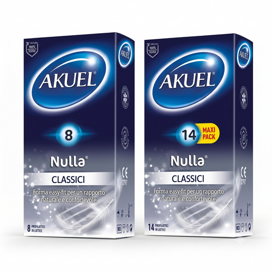 Nulla