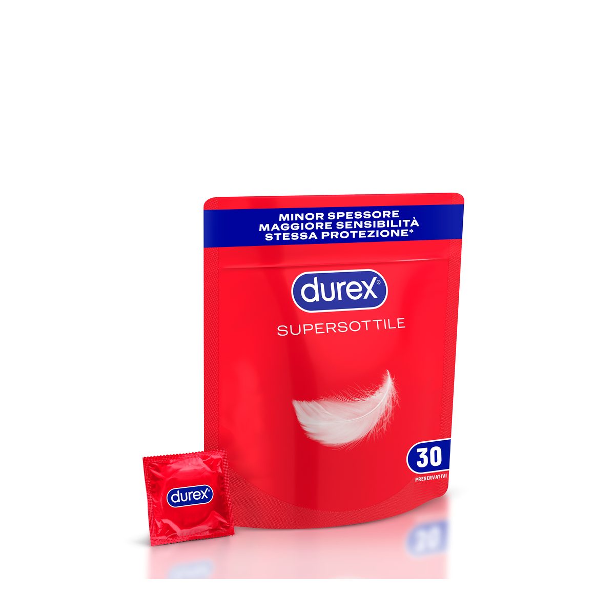 PIM Hub | shopify:condomia | template:22190 | primary:1 | TOP131189