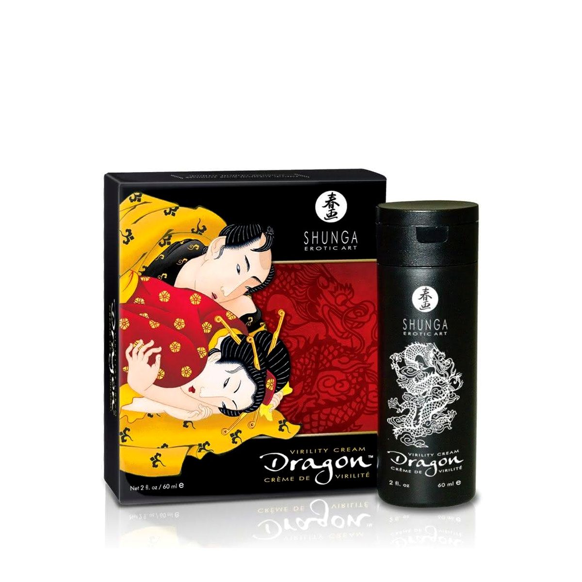 PIM Hub | shopify:condomia | template:819 | primary:1 | shu-drag-60