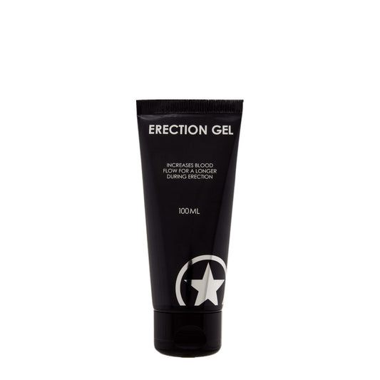 TOP124295-100ml