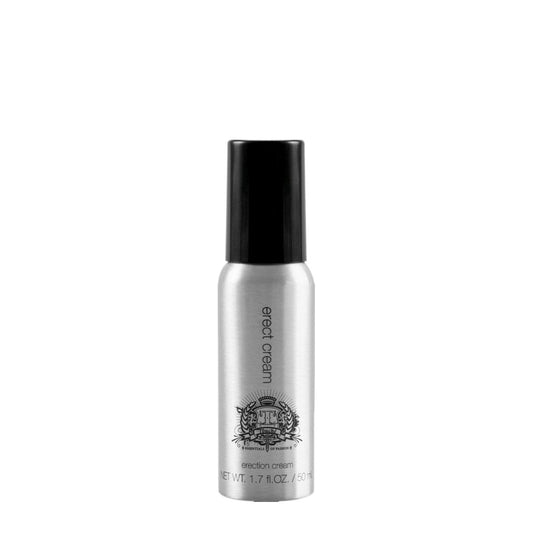 TOP124314-50ml