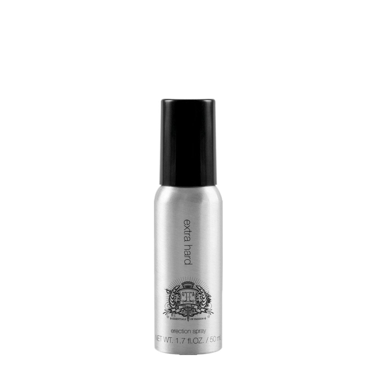 TOP124315-50ml