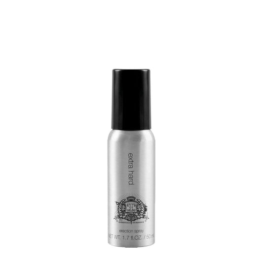 TOP124315-50ml