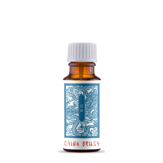 TOP124322-20ml