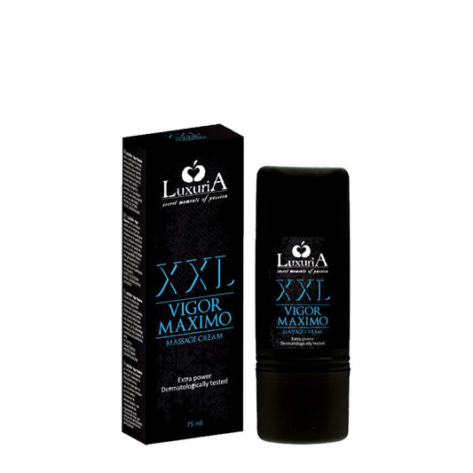 TOP124449-75ml