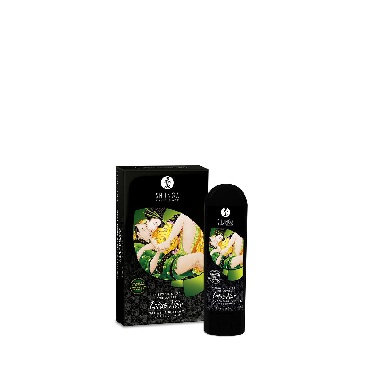 PIM Hub | shopify:condomia | template:9557 | primary:1 | TOP128435