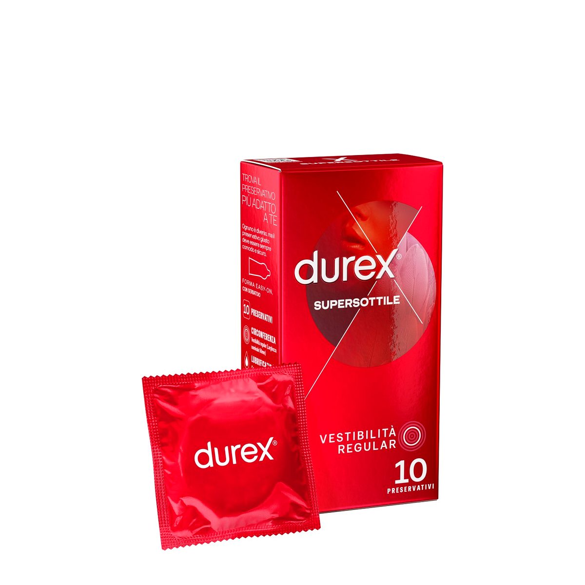 PIM Hub | shopify:condomia | variant:19252 | variant:1 | TOP129629