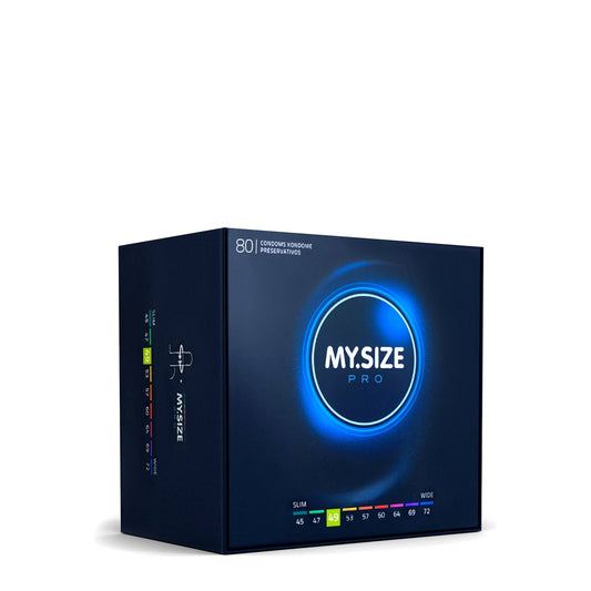 TOP129703-49