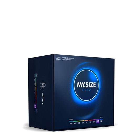 TOP129703-69