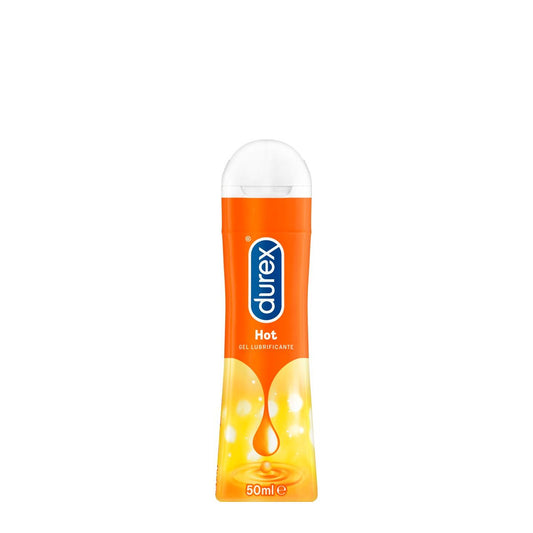 PIM Hub | shopify:condomia | template:22100 | primary:1 | TOP131141