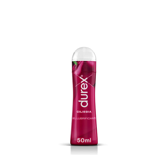 PIM Hub | shopify:condomia | template:22101 | primary:1 | TOP131142