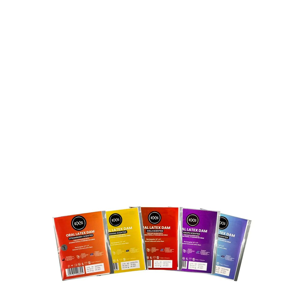PIM Hub | shopify:condomia | template:22112 | primary:1 | TOP131157