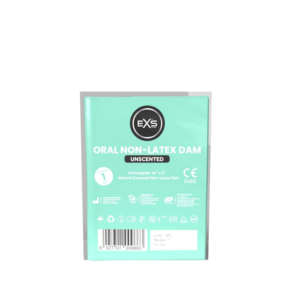 PIM Hub | shopify:condomia | template:22122 | primary:1 | TOP131159