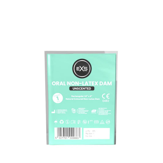 PIM Hub | shopify:condomia | template:22122 | primary:1 | TOP131159