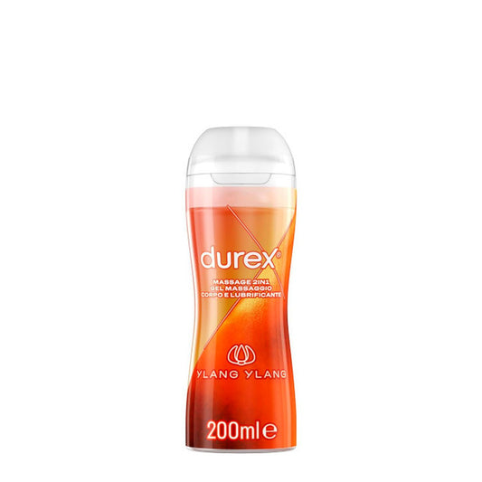 YLANGYLANG200ml-ita