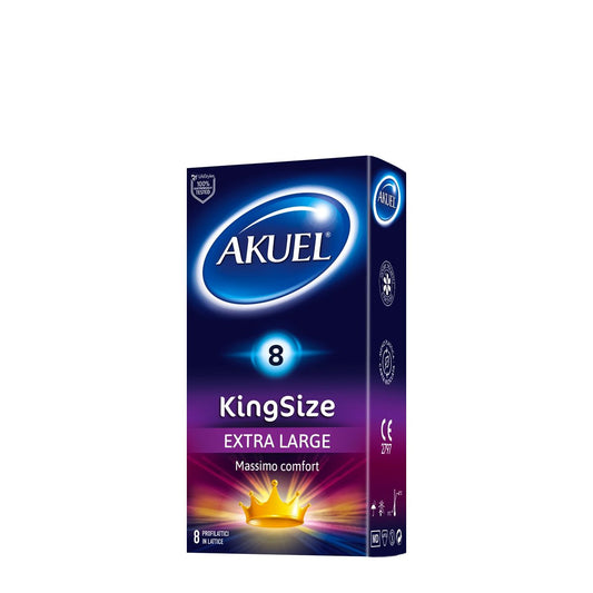 aku-king-size-8