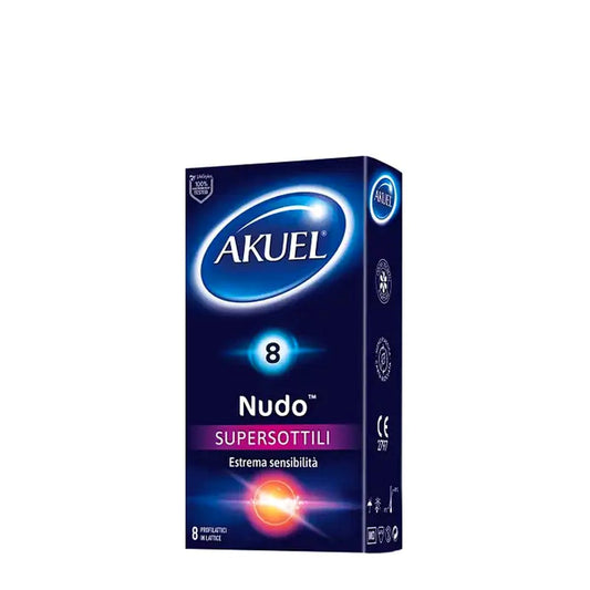 aku-nudo-8