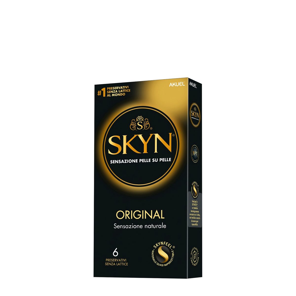aku-skyn-clas-6