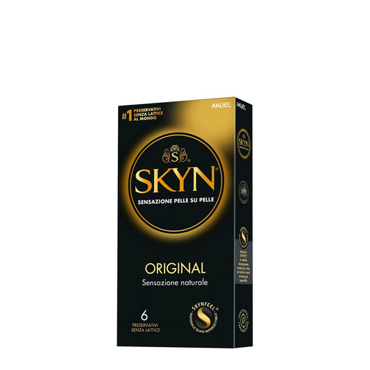 aku-skyn-clas-6