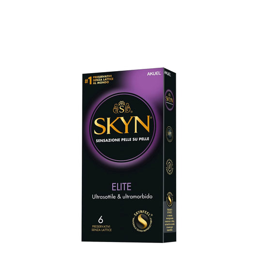 aku-skyn-elit-6