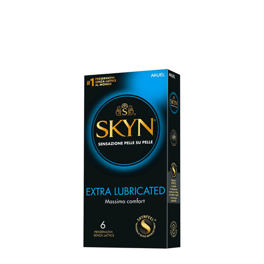 aku-skyn-extr-6