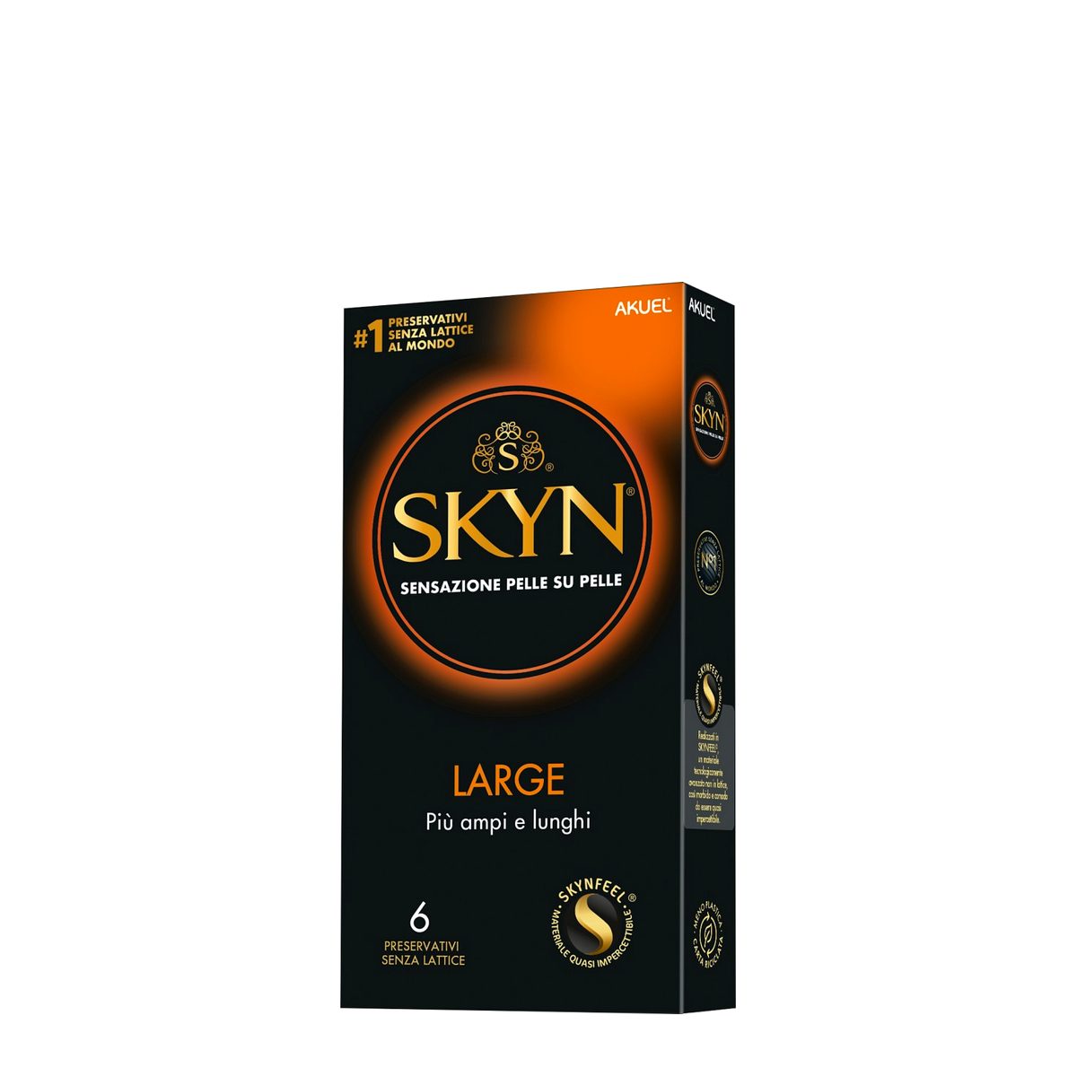 aku-skyn-larg-6