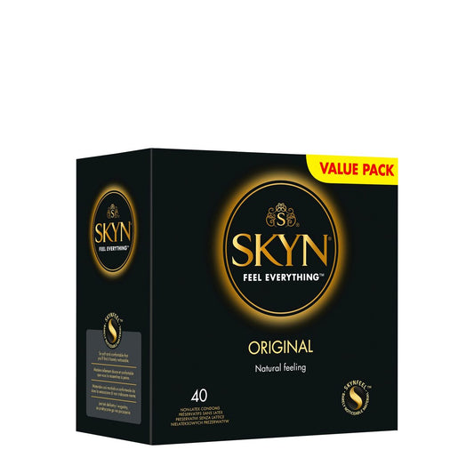 aku-skyn-orig-40